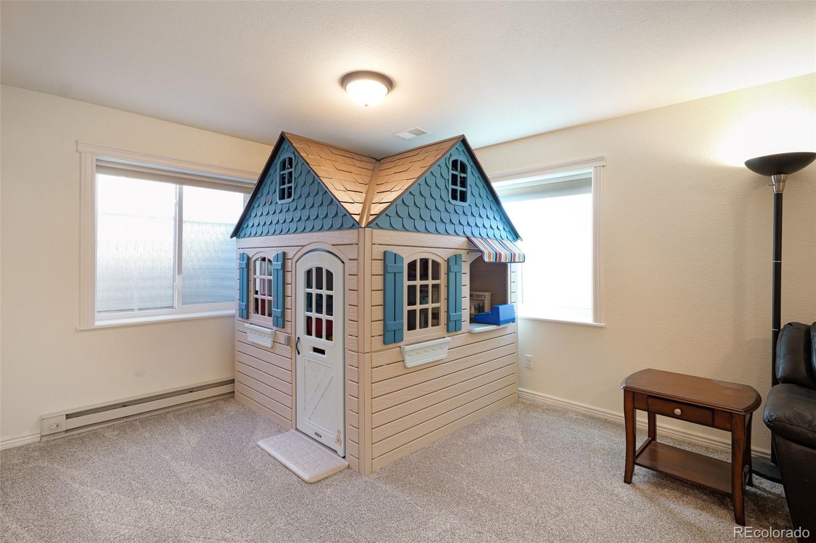 MLS Image #19 for 7755  barkway court,lone tree, Colorado