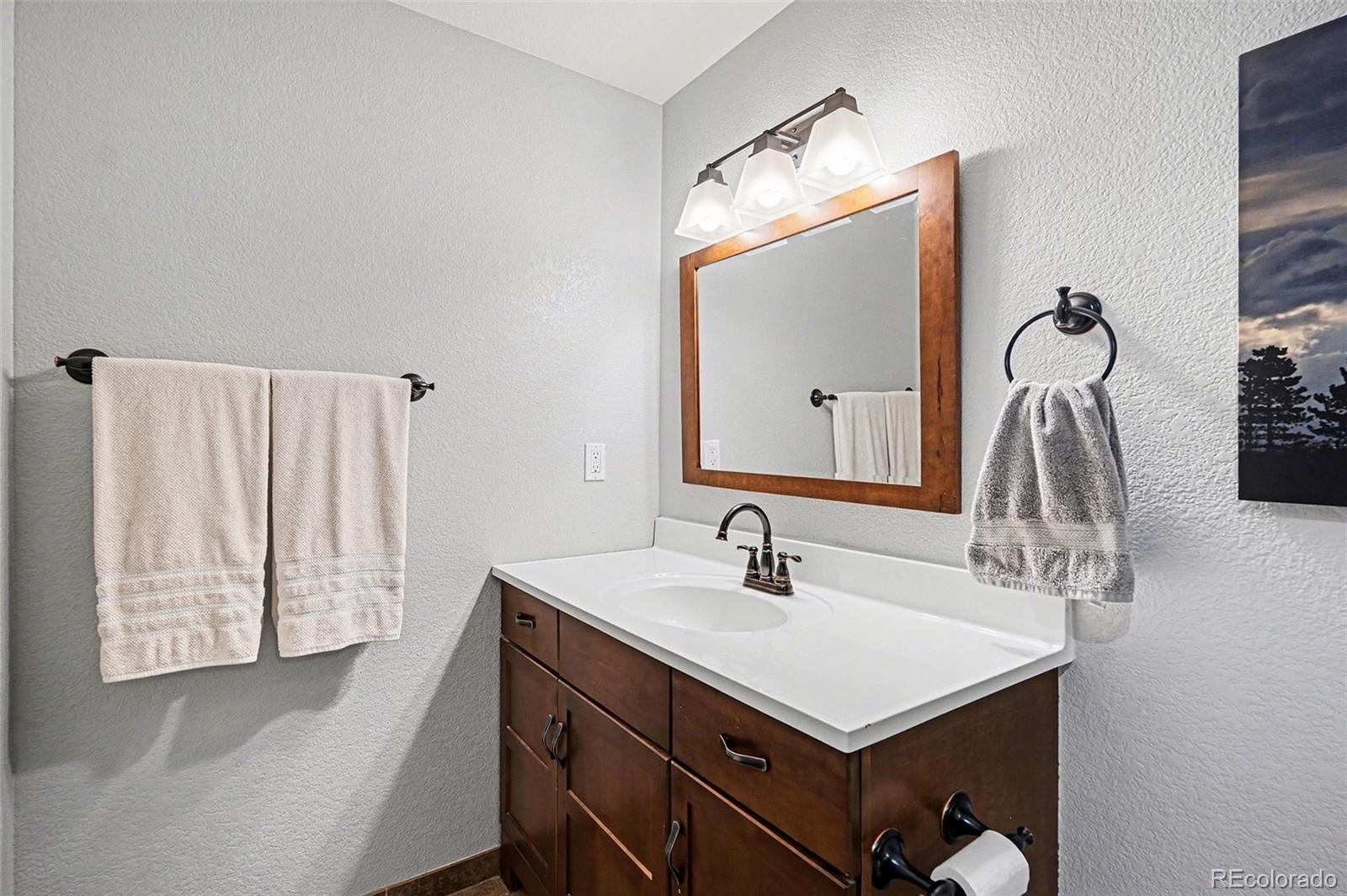 MLS Image #21 for 7755  barkway court,lone tree, Colorado