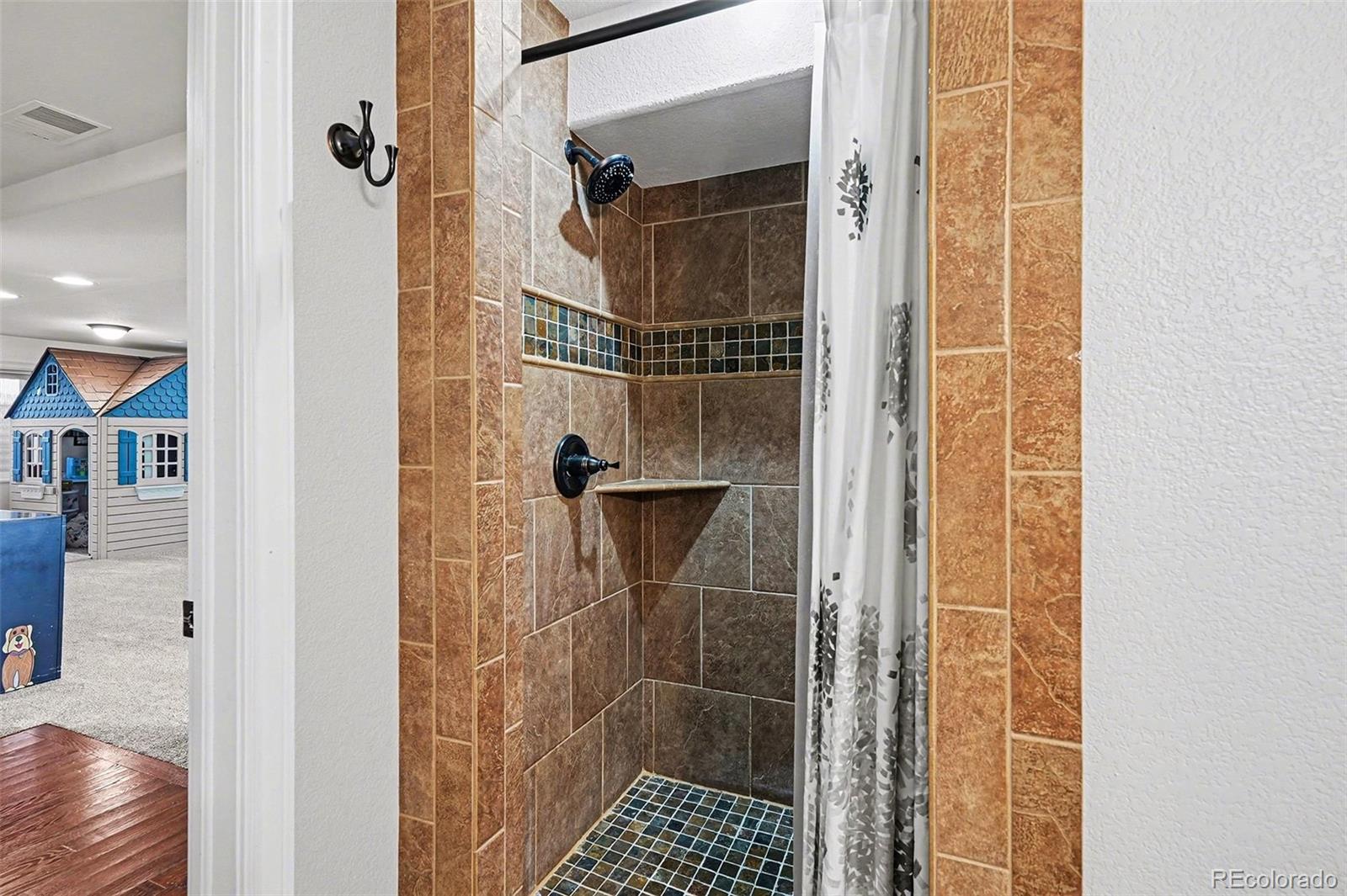 MLS Image #22 for 7755  barkway court,lone tree, Colorado