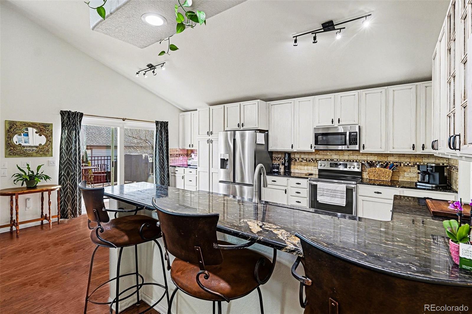 MLS Image #5 for 7755  barkway court,lone tree, Colorado