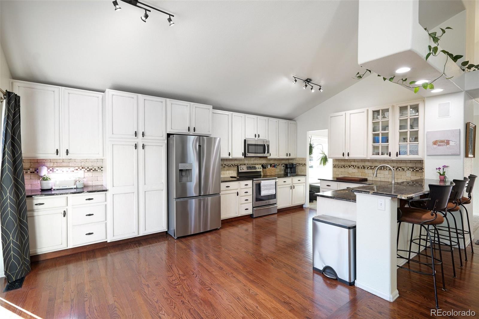 MLS Image #6 for 7755  barkway court,lone tree, Colorado