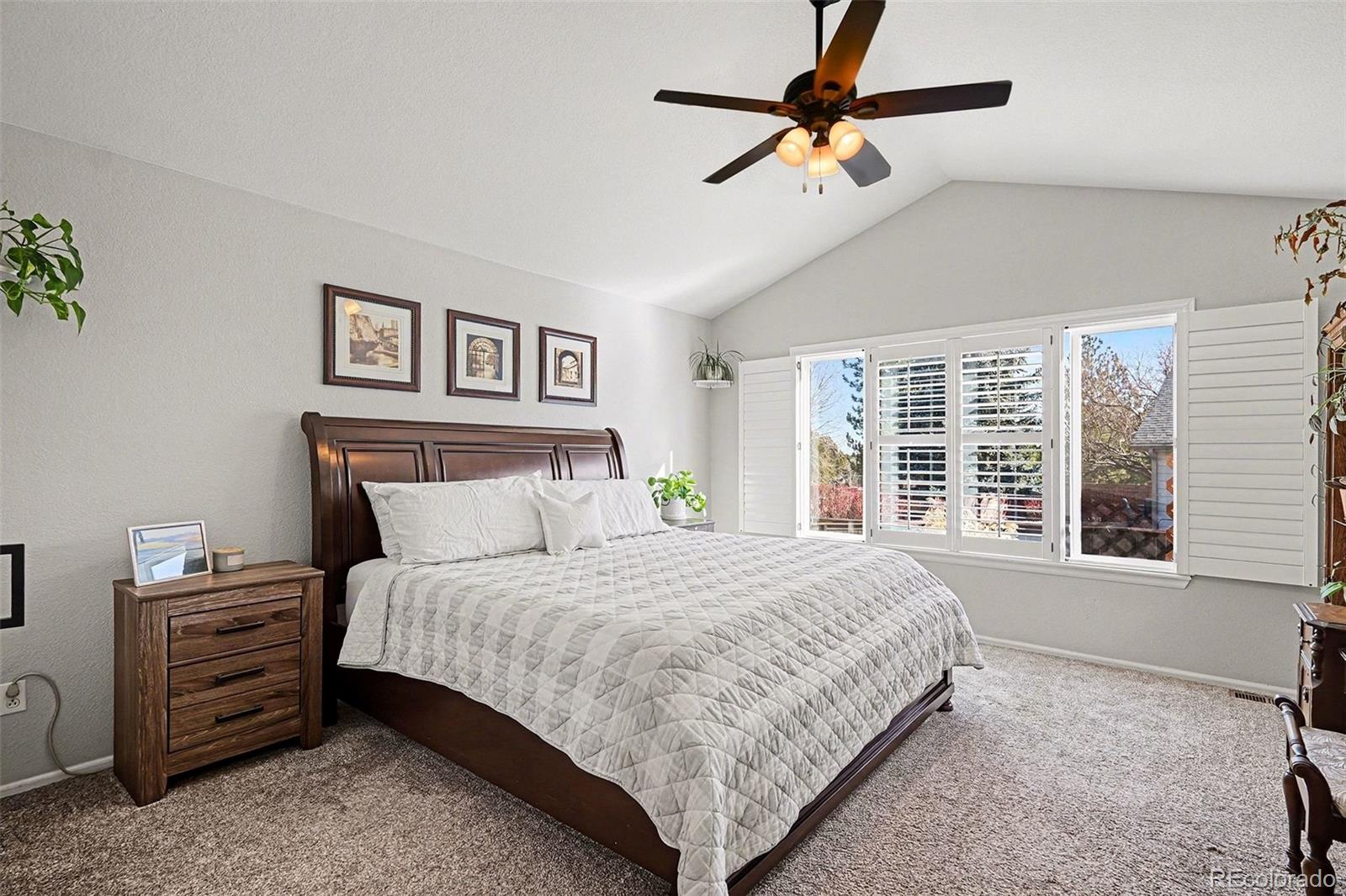MLS Image #8 for 7755  barkway court,lone tree, Colorado
