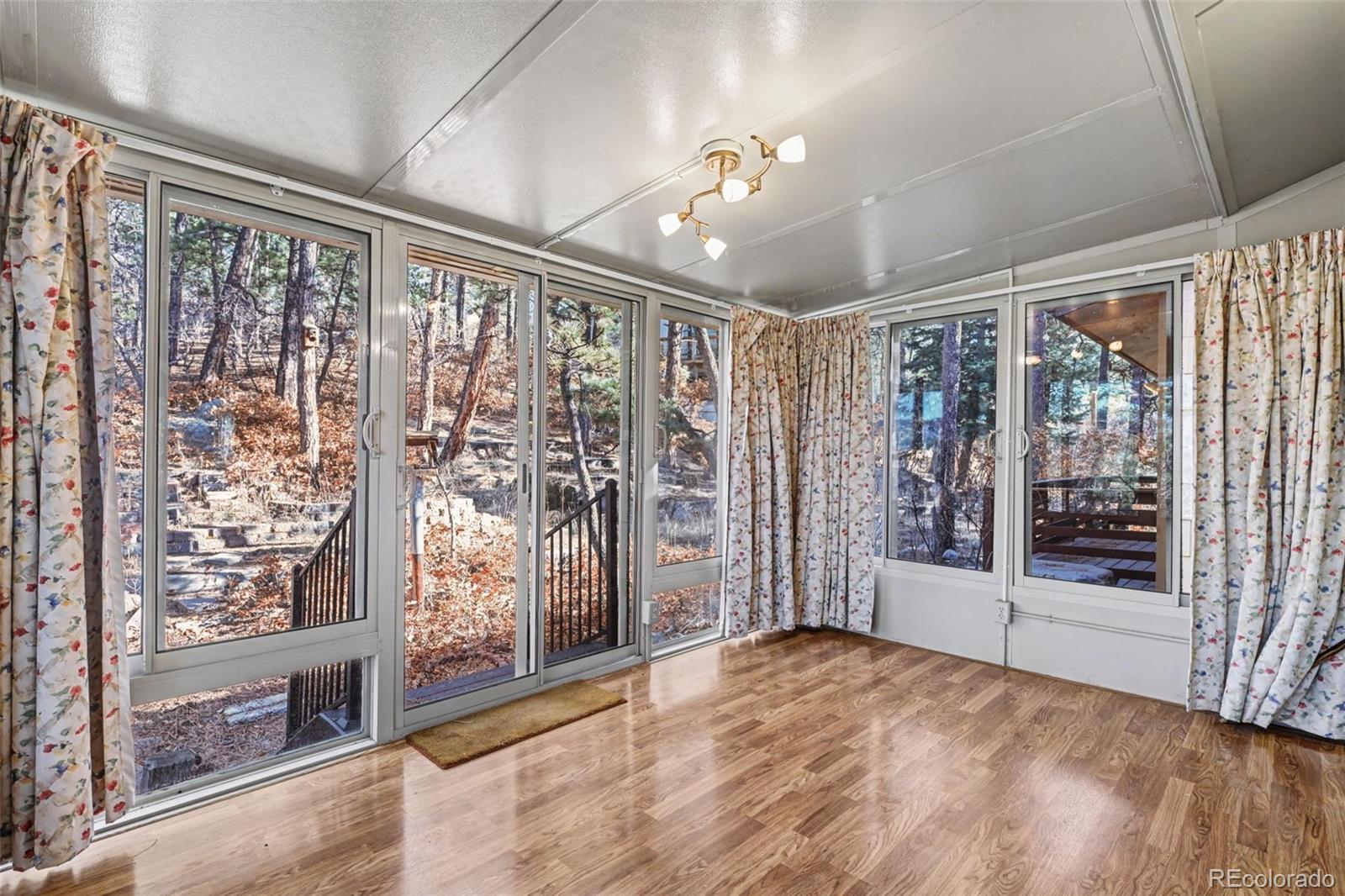 MLS Image #11 for 1040  tari drive,colorado springs, Colorado