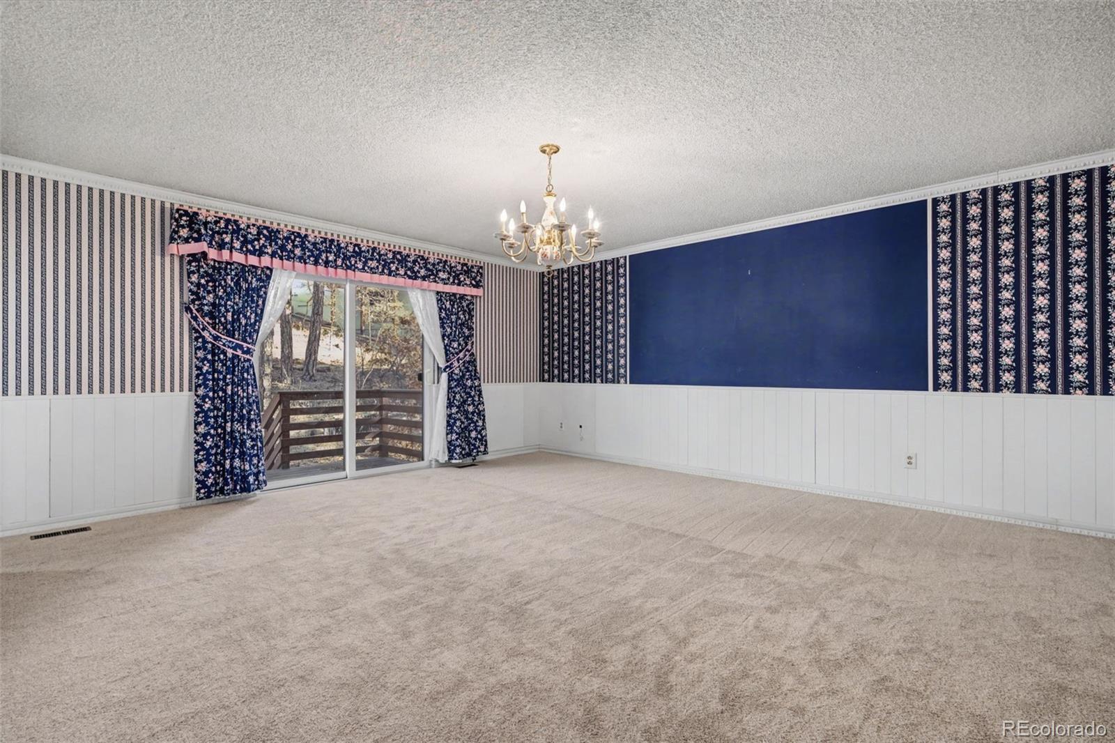 MLS Image #13 for 1040  tari drive,colorado springs, Colorado