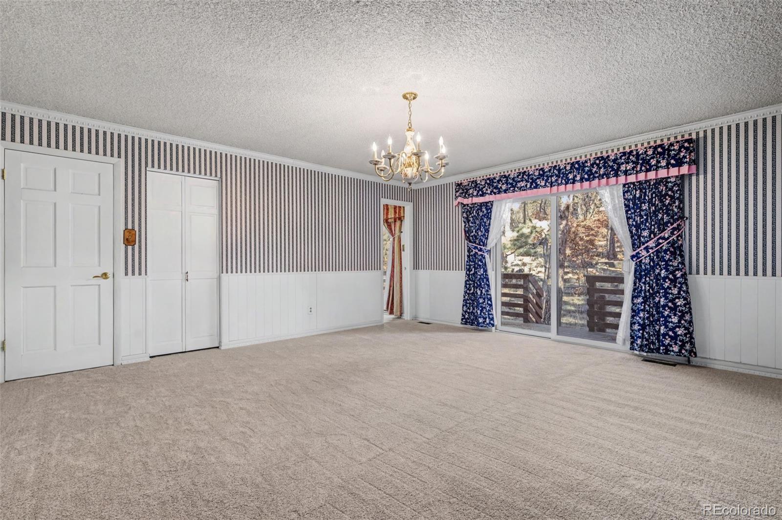 MLS Image #14 for 1040  tari drive,colorado springs, Colorado