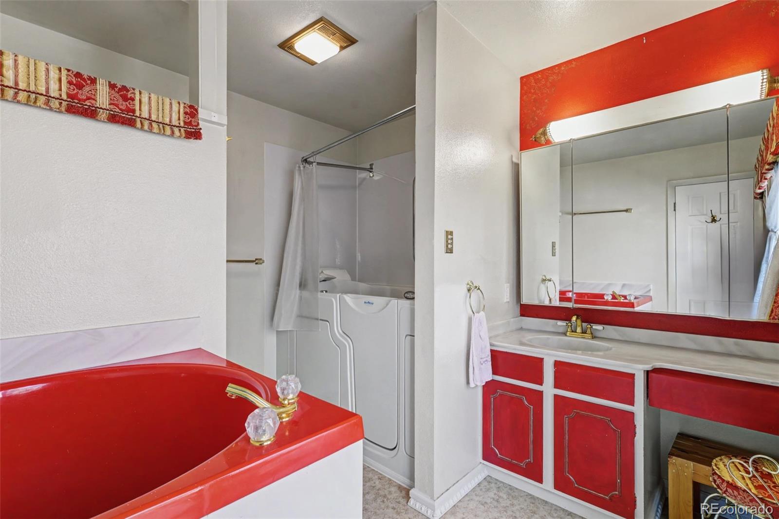 MLS Image #15 for 1040  tari drive,colorado springs, Colorado