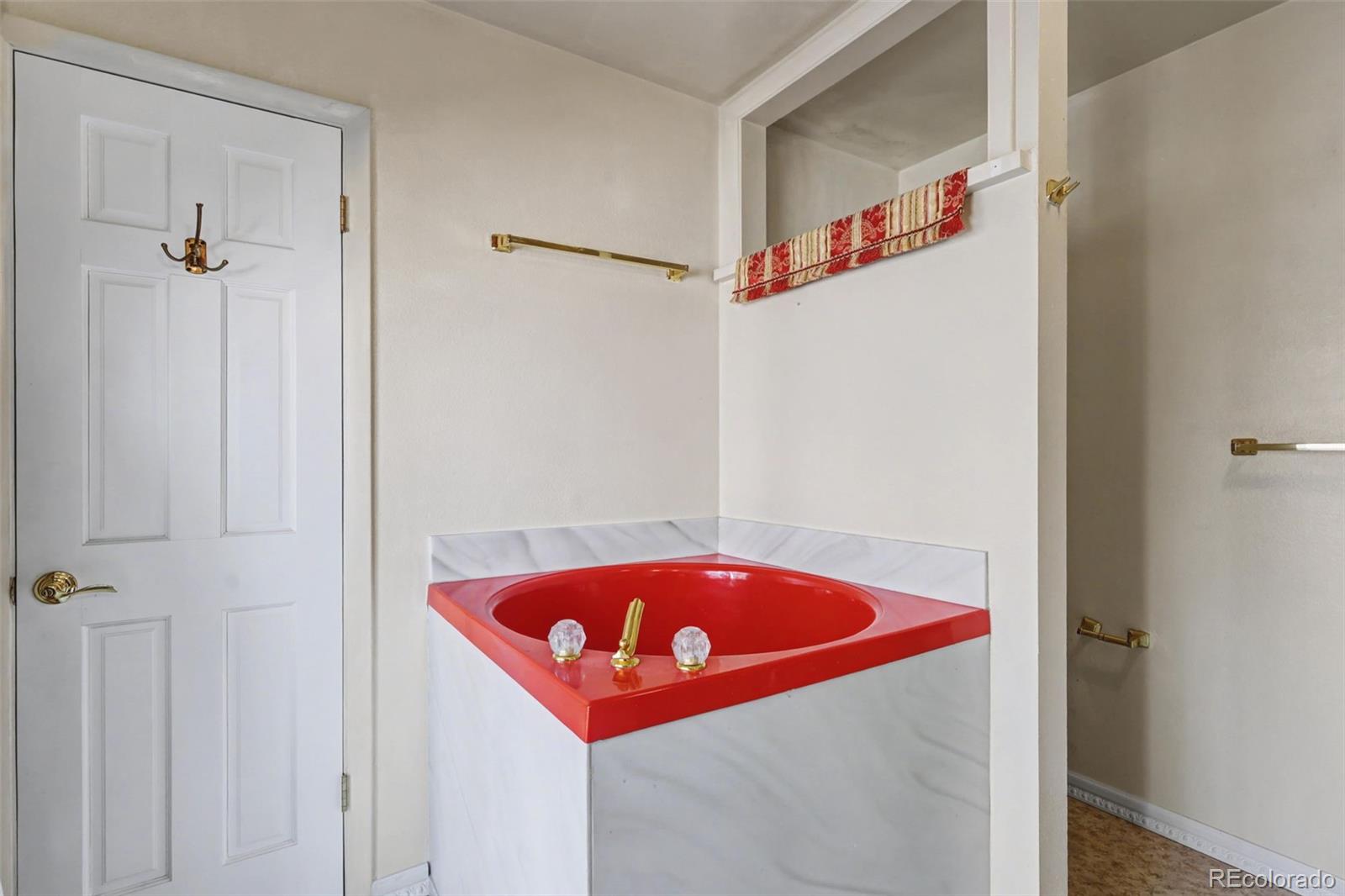 MLS Image #17 for 1040  tari drive,colorado springs, Colorado