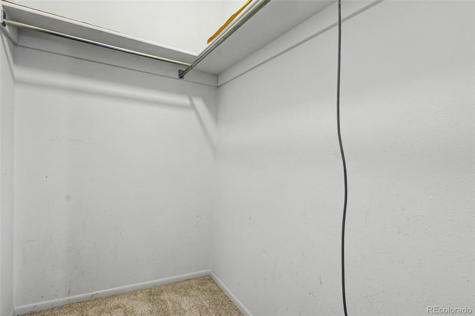 MLS Image #18 for 1040  tari drive,colorado springs, Colorado