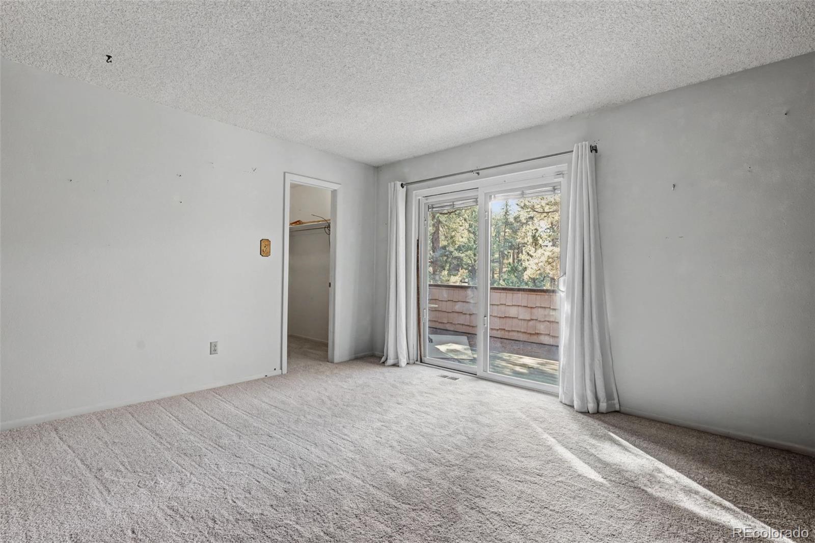 MLS Image #19 for 1040  tari drive,colorado springs, Colorado