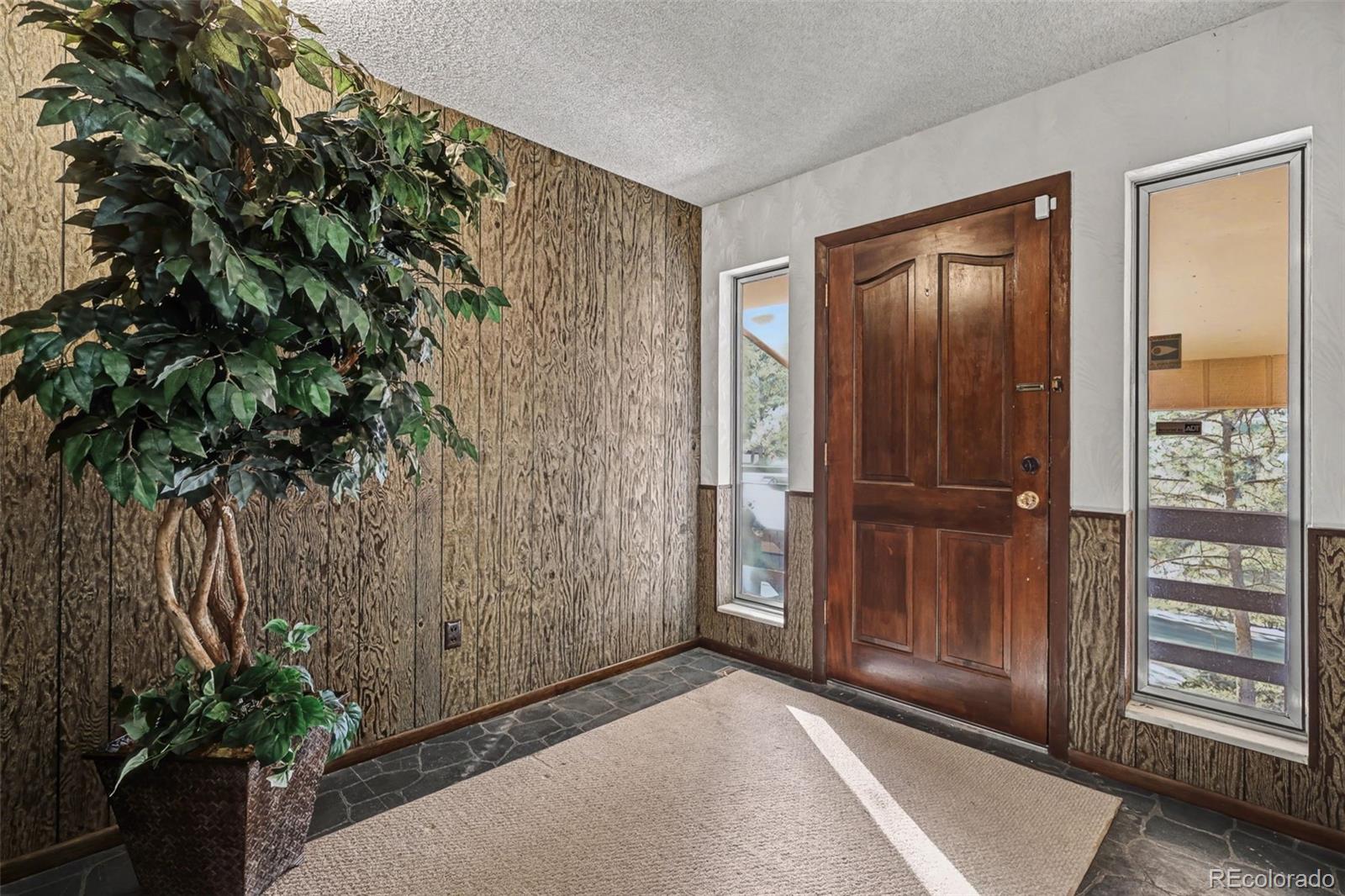 MLS Image #2 for 1040  tari drive,colorado springs, Colorado