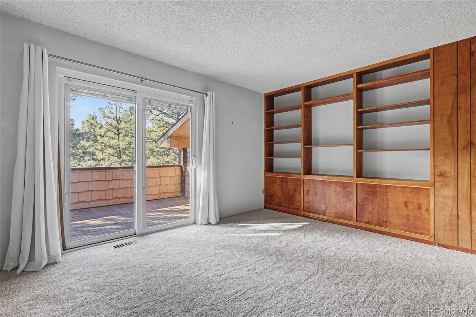 MLS Image #20 for 1040  tari drive,colorado springs, Colorado