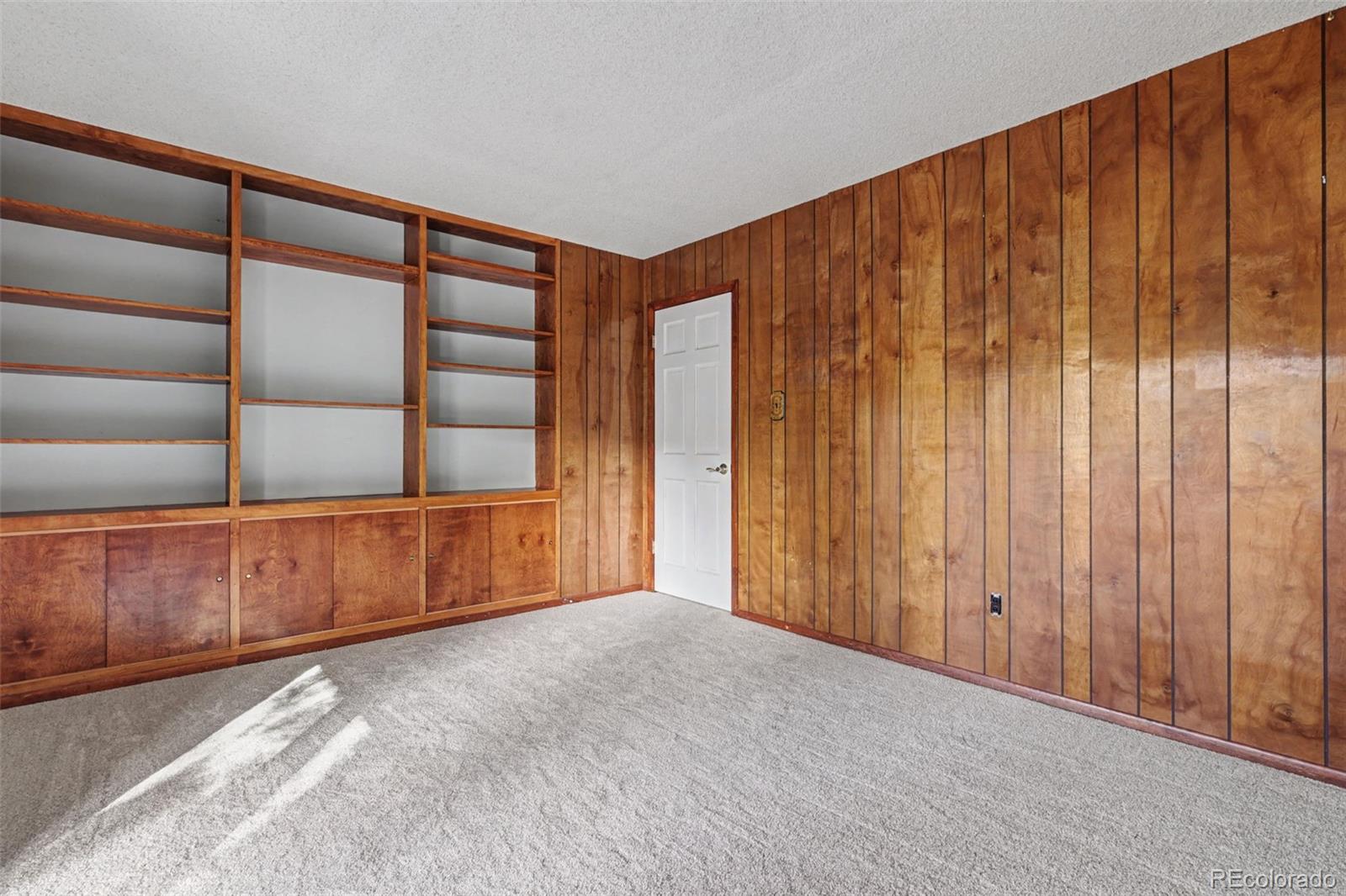 MLS Image #21 for 1040  tari drive,colorado springs, Colorado