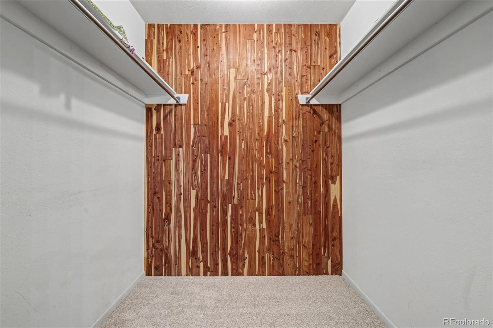 MLS Image #22 for 1040  tari drive,colorado springs, Colorado