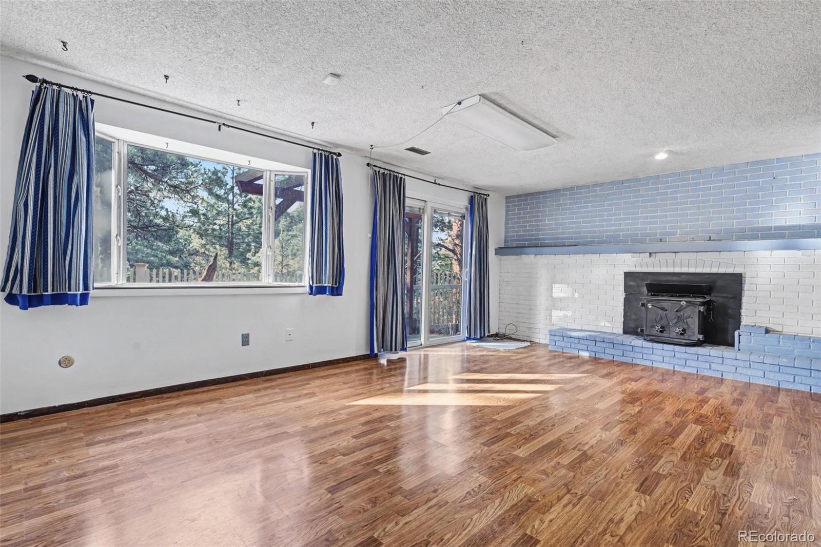 MLS Image #23 for 1040  tari drive,colorado springs, Colorado