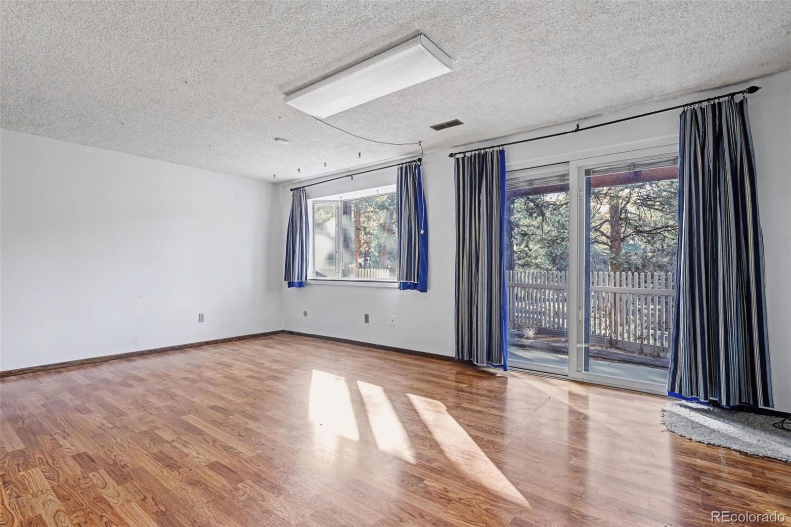 MLS Image #24 for 1040  tari drive,colorado springs, Colorado