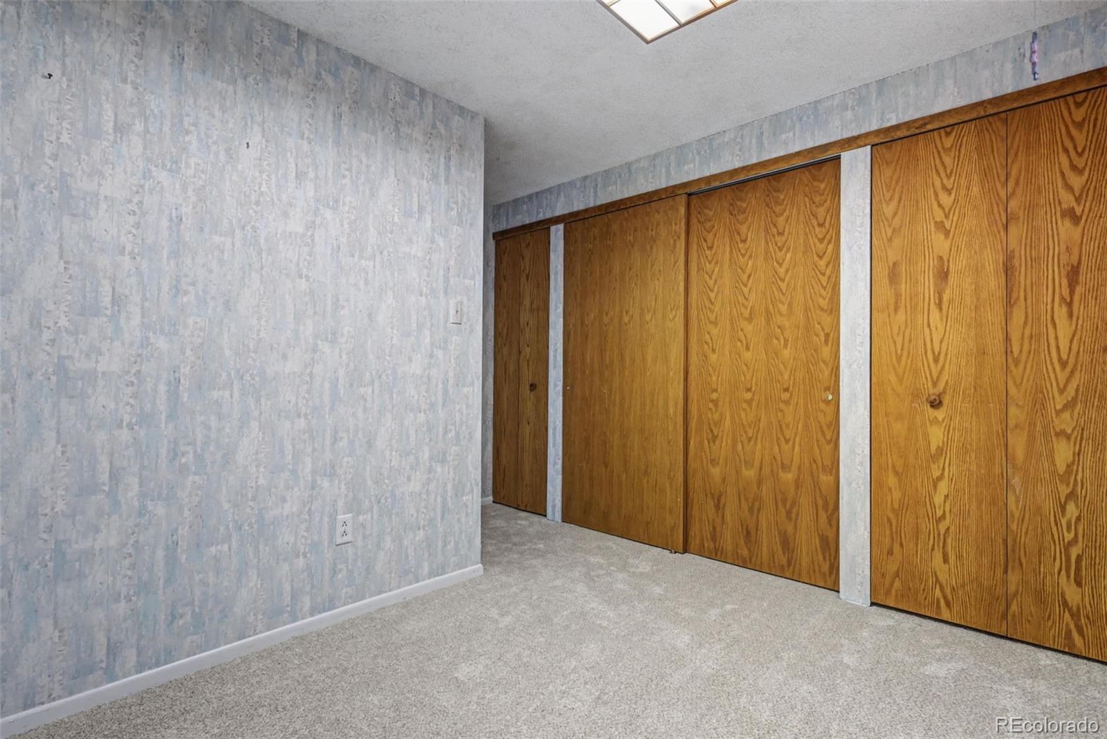 MLS Image #25 for 1040  tari drive,colorado springs, Colorado