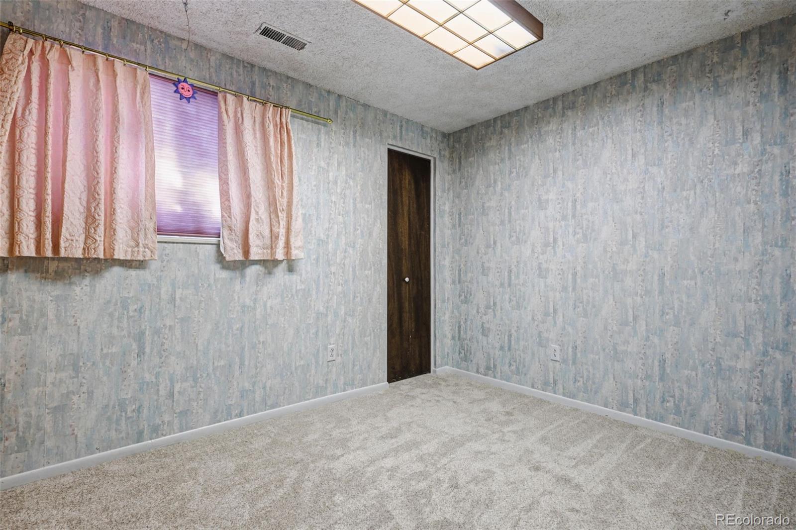 MLS Image #26 for 1040  tari drive,colorado springs, Colorado