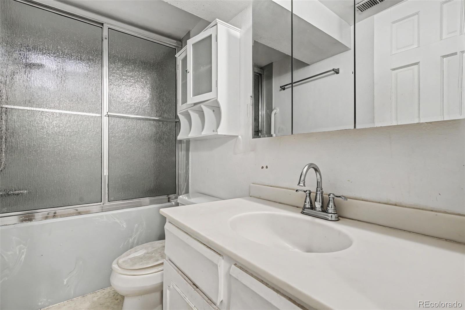 MLS Image #27 for 1040  tari drive,colorado springs, Colorado