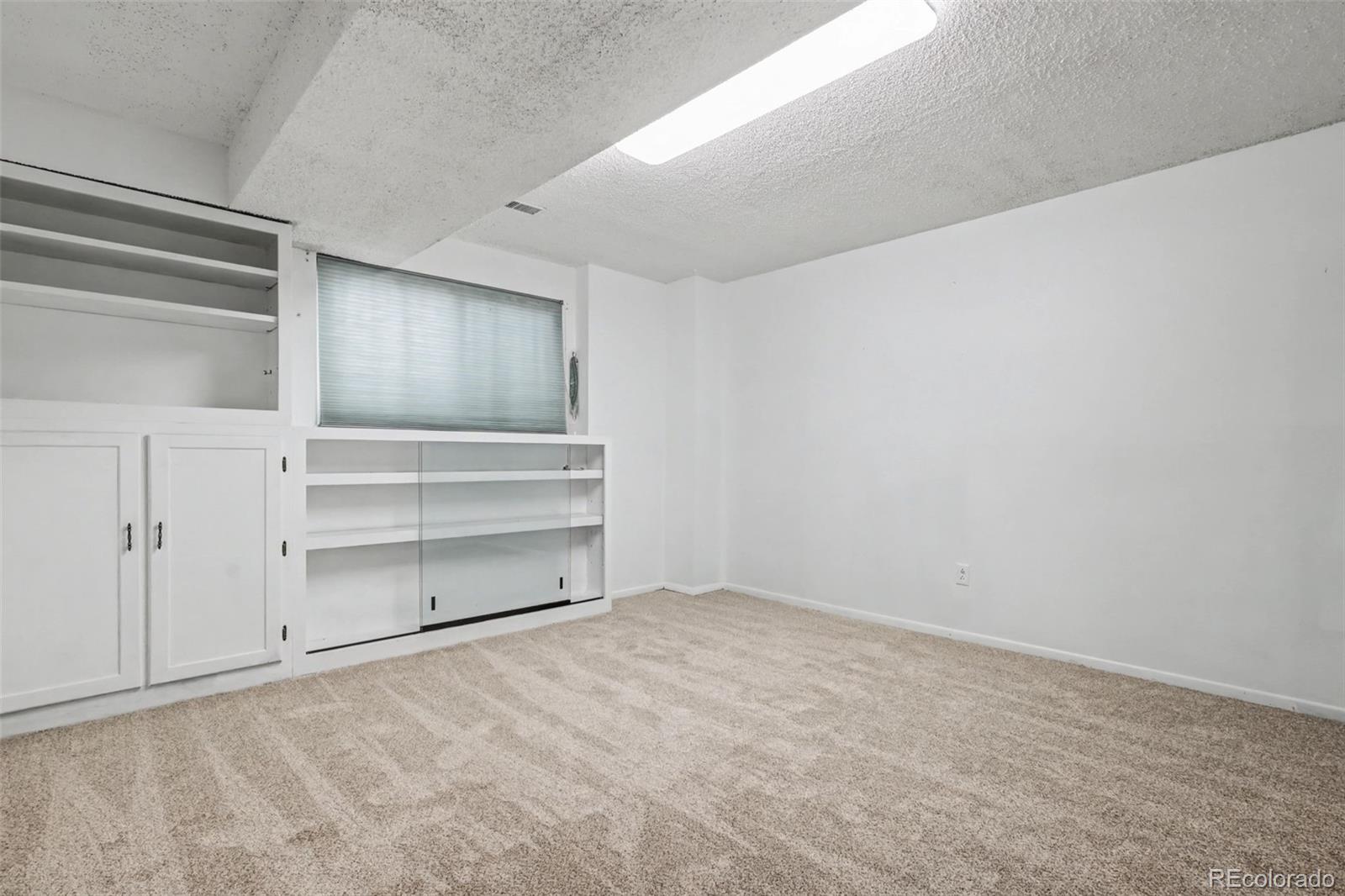 MLS Image #28 for 1040  tari drive,colorado springs, Colorado