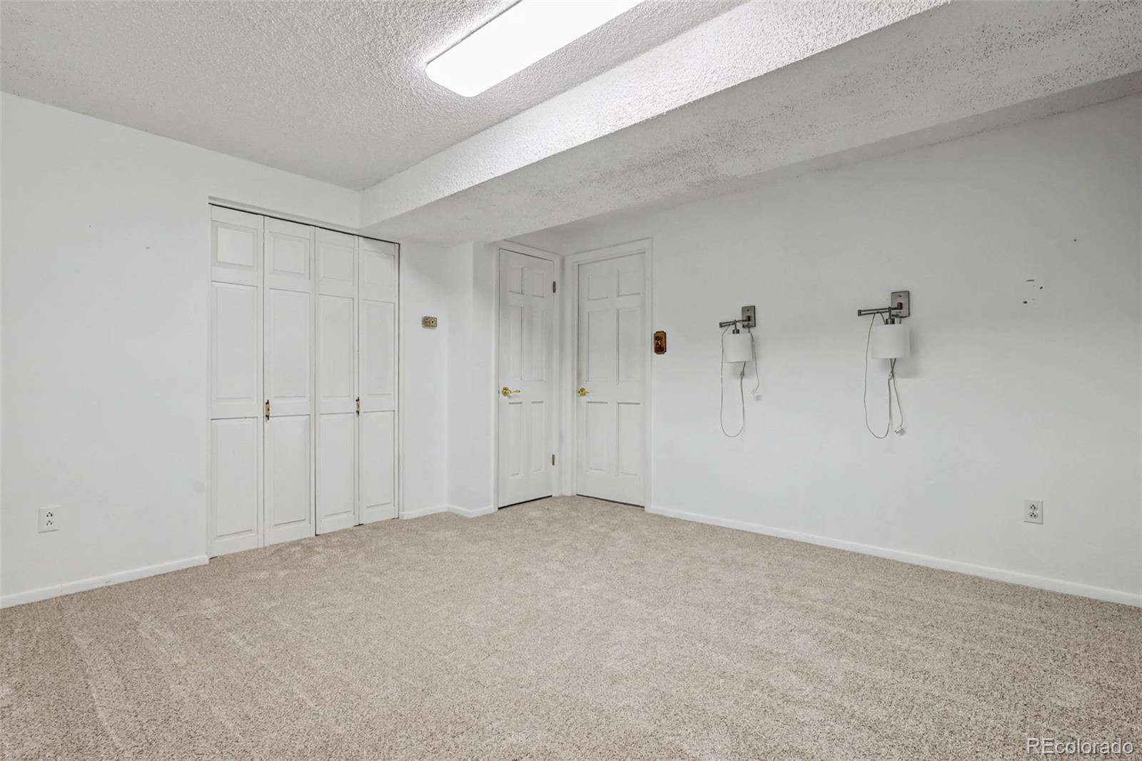 MLS Image #29 for 1040  tari drive,colorado springs, Colorado