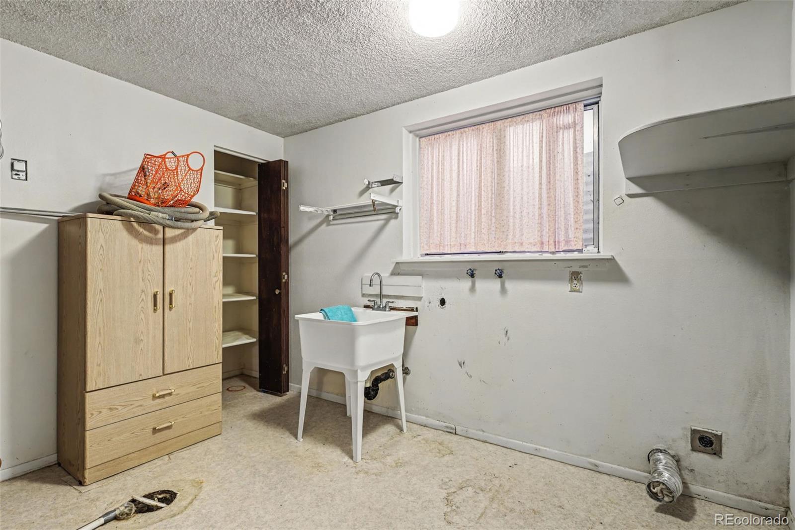 MLS Image #30 for 1040  tari drive,colorado springs, Colorado