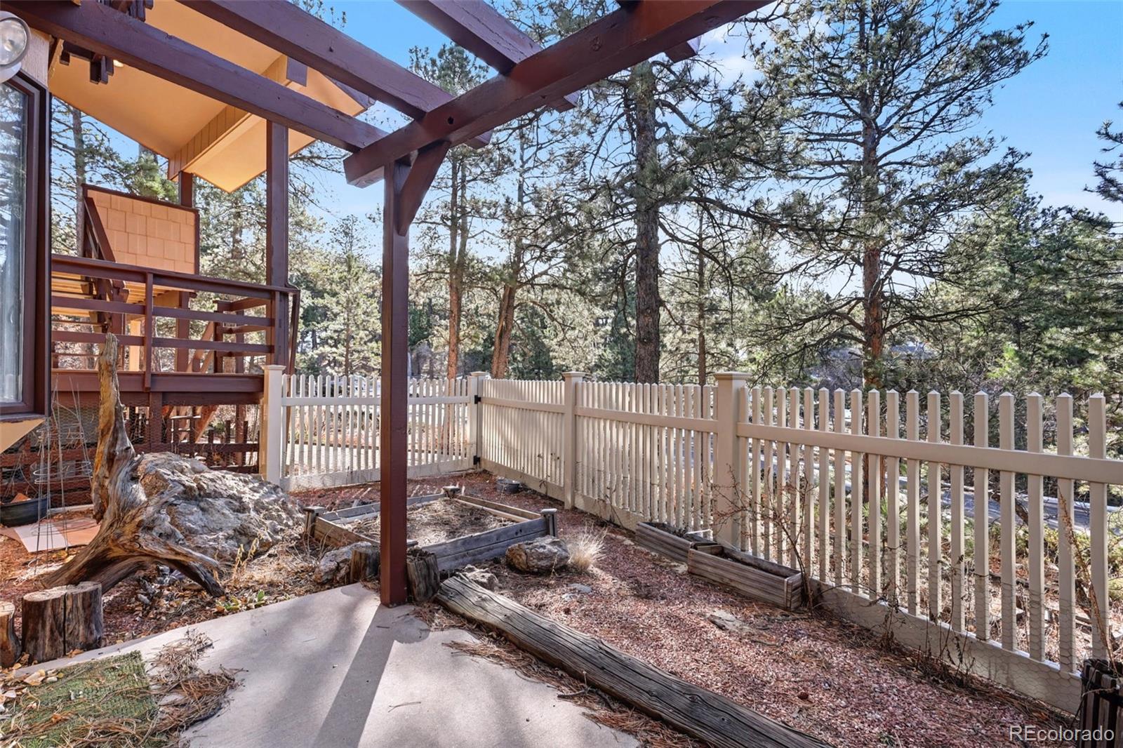 MLS Image #32 for 1040  tari drive,colorado springs, Colorado
