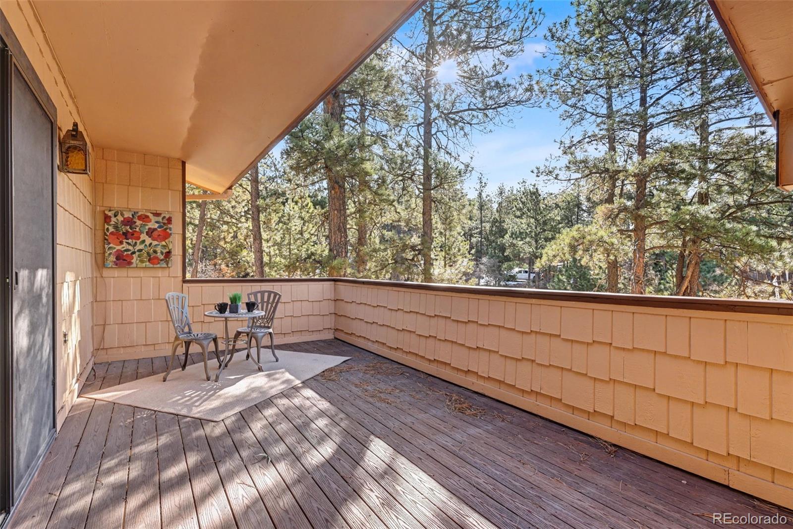 MLS Image #33 for 1040  tari drive,colorado springs, Colorado