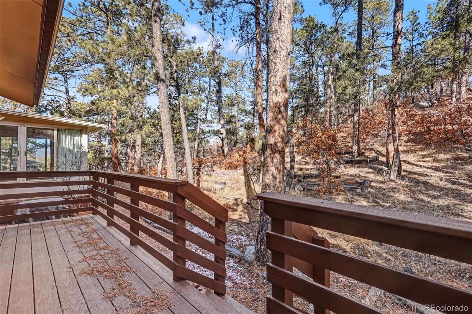 MLS Image #34 for 1040  tari drive,colorado springs, Colorado
