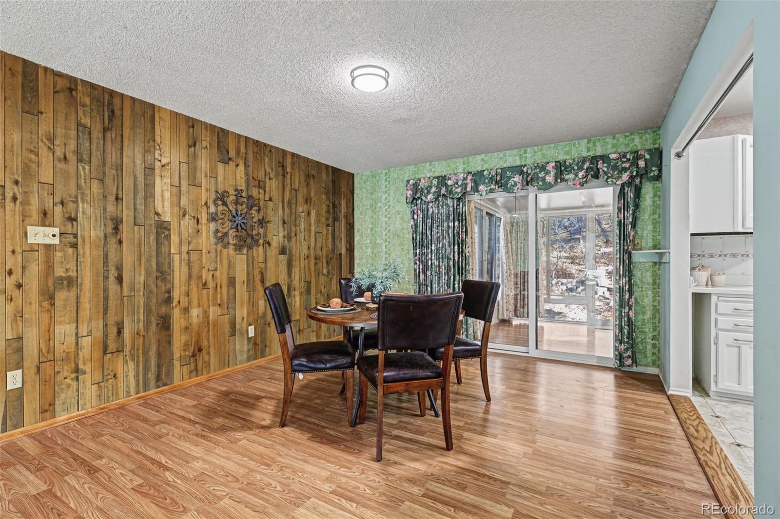 MLS Image #6 for 1040  tari drive,colorado springs, Colorado