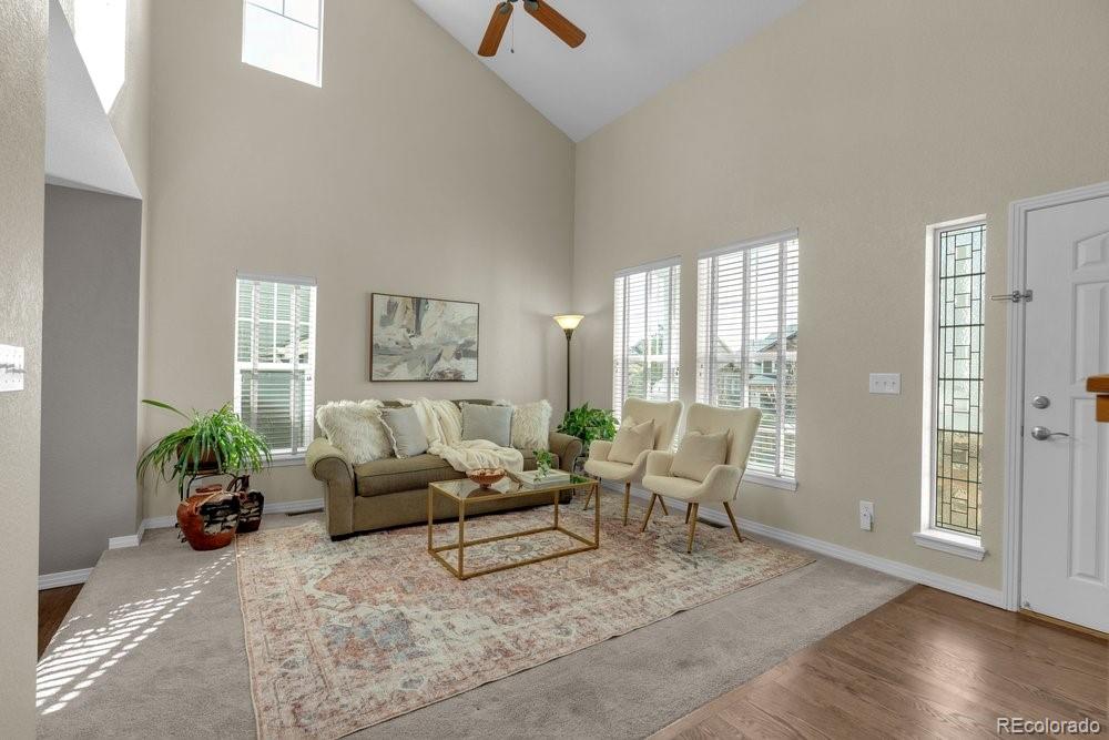 MLS Image #1 for 7234 s kellerman way,aurora, Colorado