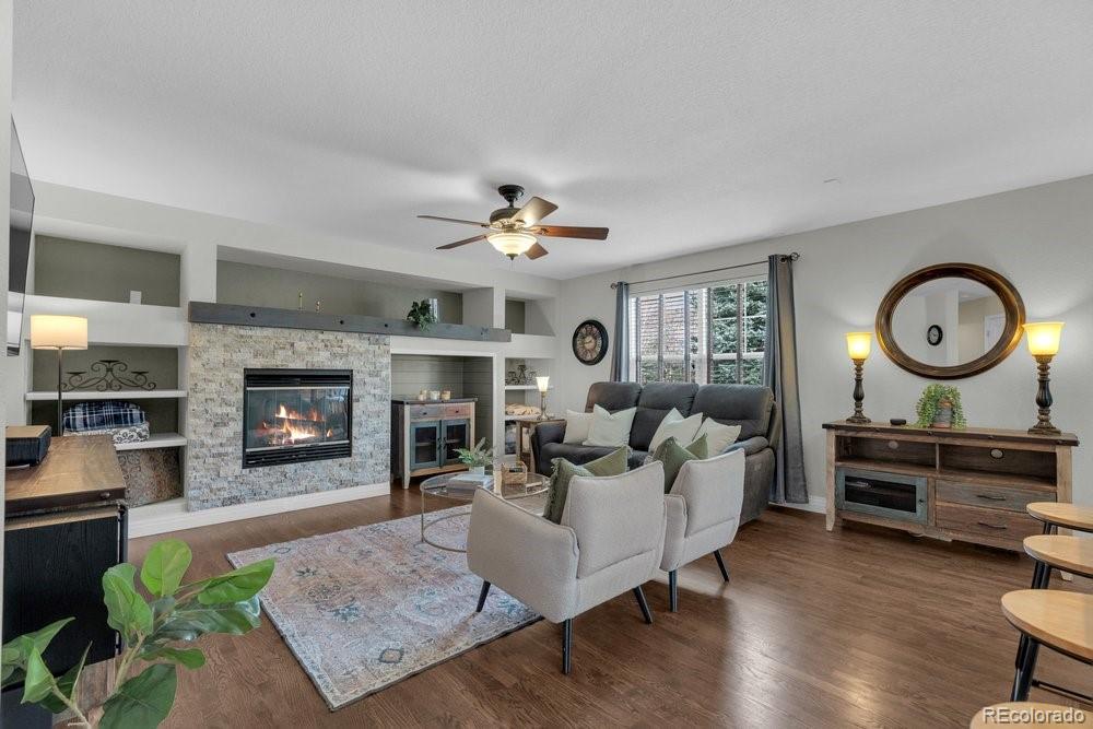 MLS Image #10 for 7234 s kellerman way,aurora, Colorado