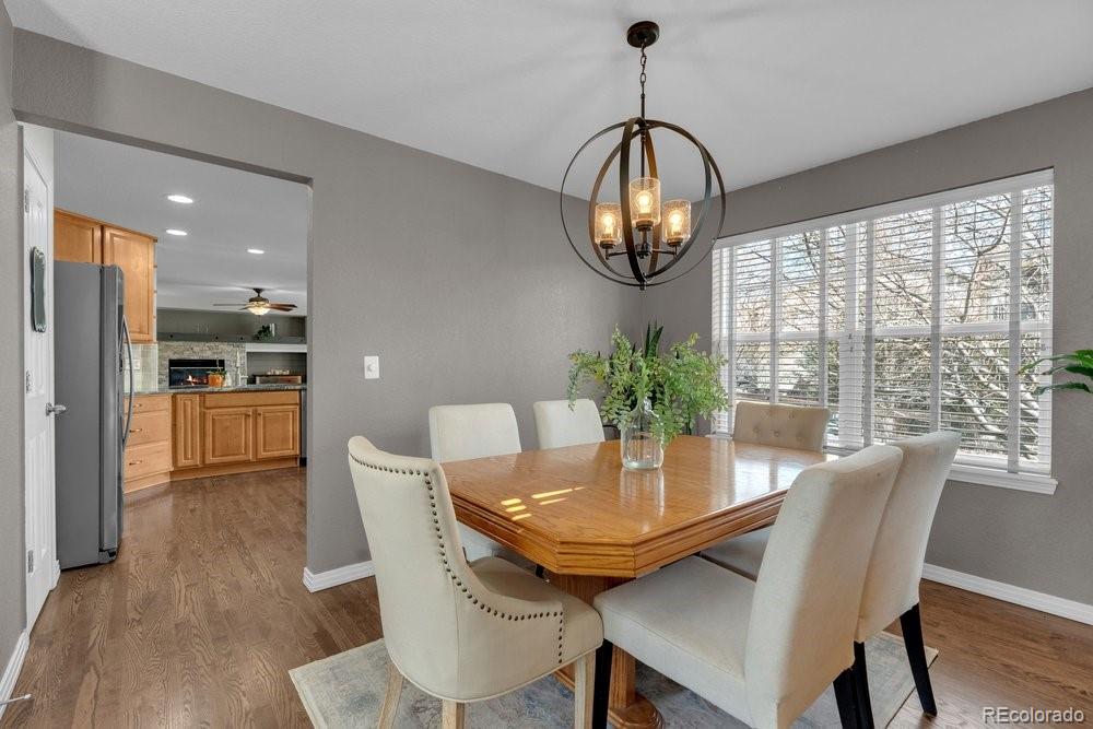 MLS Image #11 for 7234 s kellerman way,aurora, Colorado