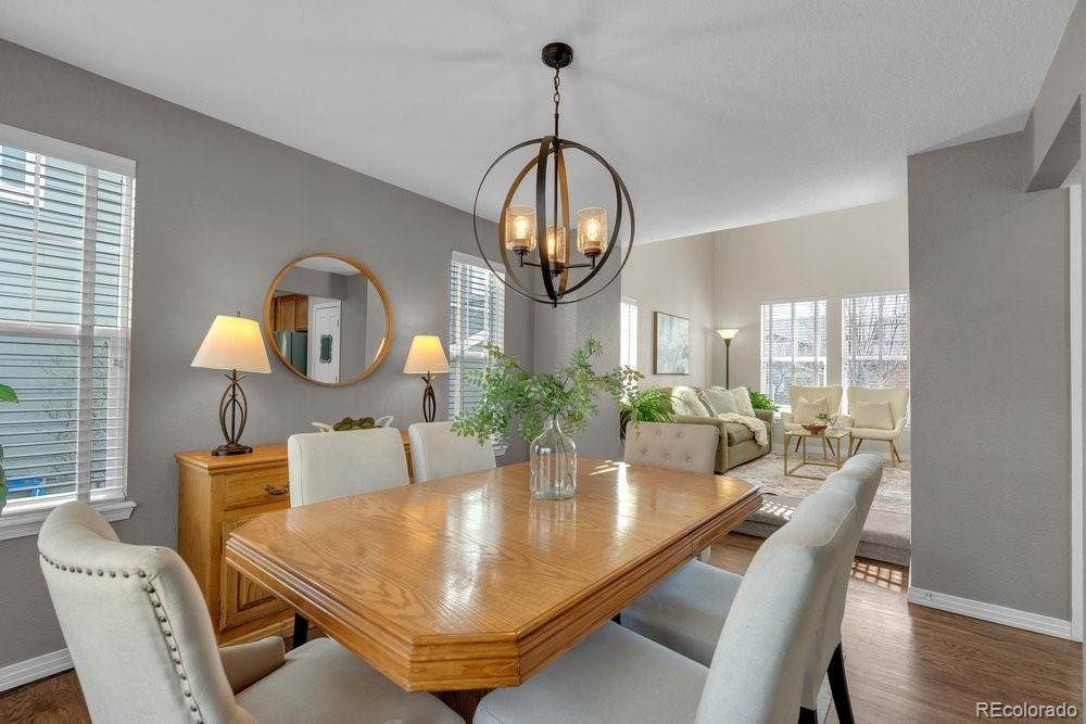 MLS Image #12 for 7234 s kellerman way,aurora, Colorado