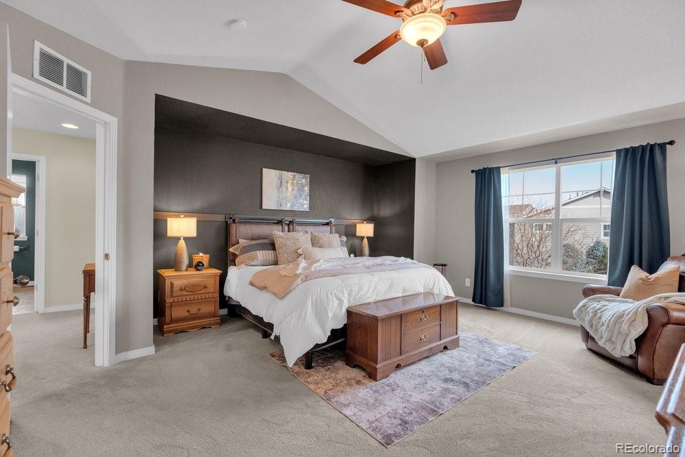 MLS Image #13 for 7234 s kellerman way,aurora, Colorado