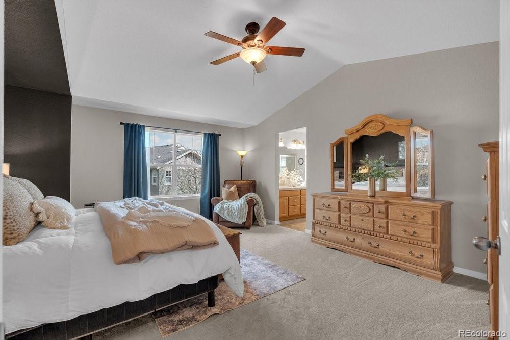 MLS Image #14 for 7234 s kellerman way,aurora, Colorado
