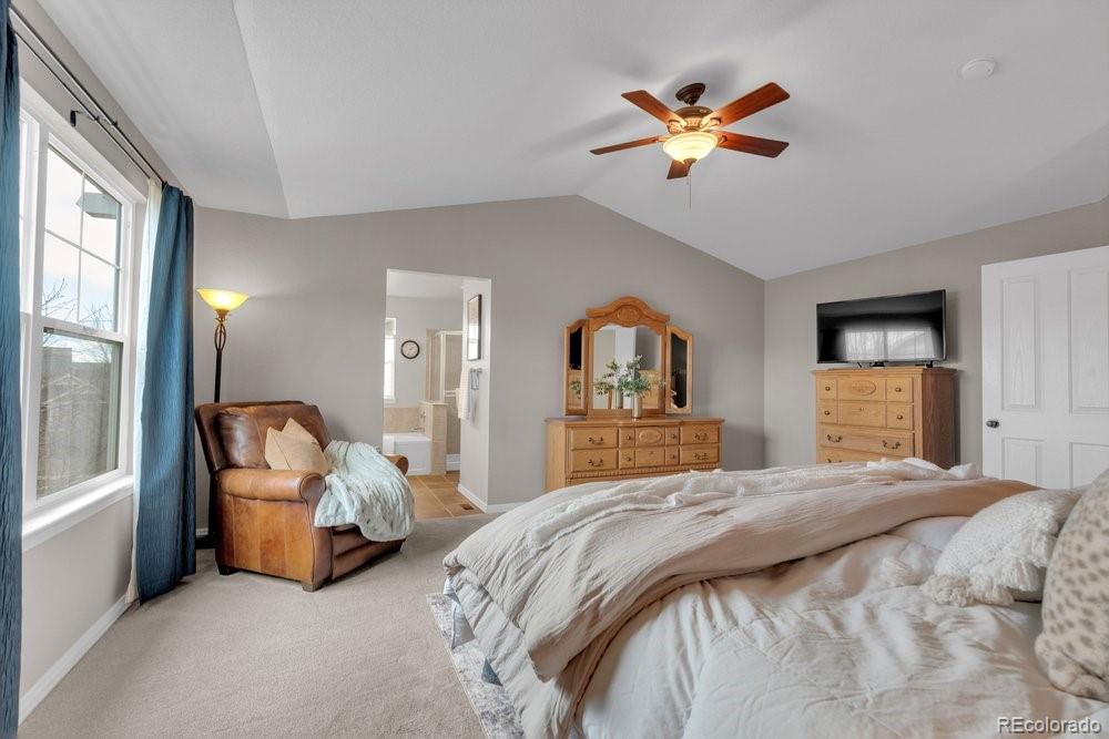 MLS Image #15 for 7234 s kellerman way,aurora, Colorado