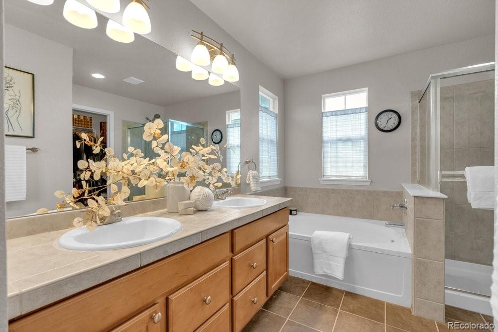 MLS Image #16 for 7234 s kellerman way,aurora, Colorado