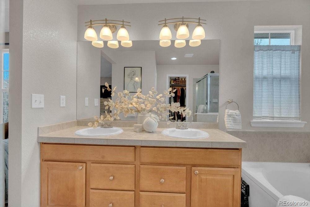 MLS Image #17 for 7234 s kellerman way,aurora, Colorado