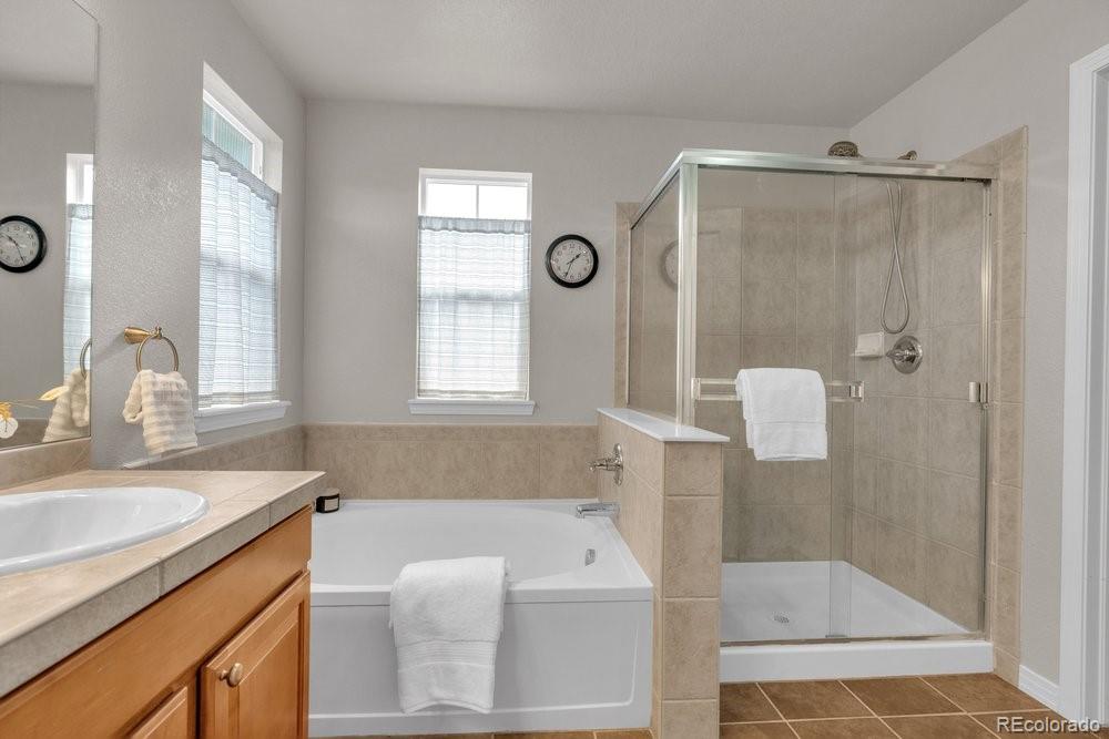 MLS Image #18 for 7234 s kellerman way,aurora, Colorado