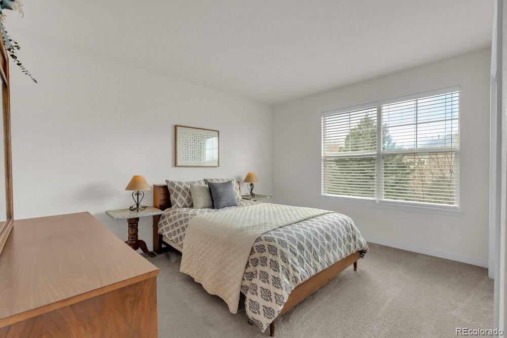 MLS Image #19 for 7234 s kellerman way,aurora, Colorado