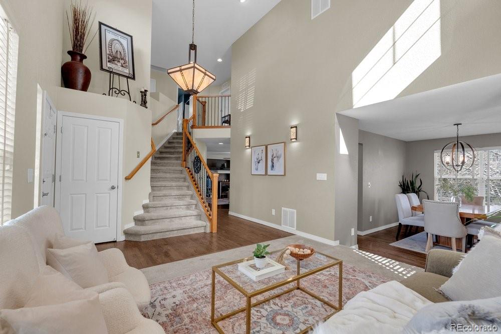MLS Image #2 for 7234 s kellerman way,aurora, Colorado
