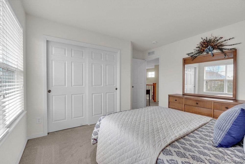 MLS Image #20 for 7234 s kellerman way,aurora, Colorado