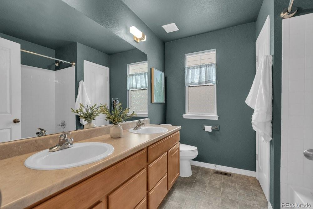 MLS Image #21 for 7234 s kellerman way,aurora, Colorado