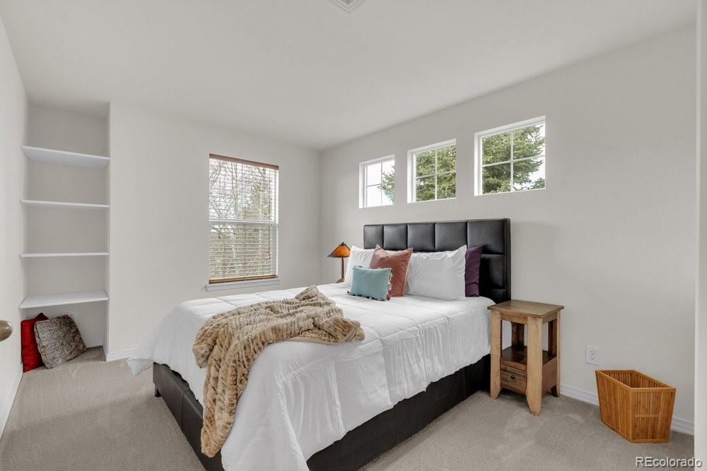 MLS Image #22 for 7234 s kellerman way,aurora, Colorado