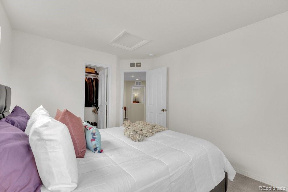 MLS Image #23 for 7234 s kellerman way,aurora, Colorado