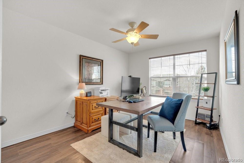MLS Image #24 for 7234 s kellerman way,aurora, Colorado