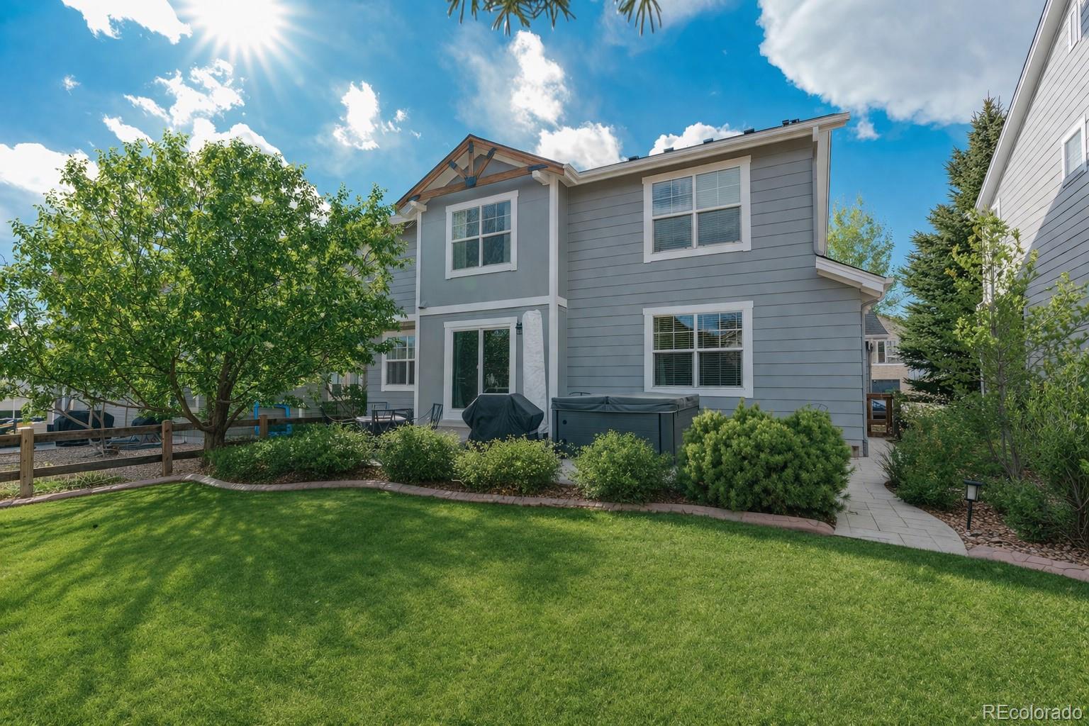 MLS Image #25 for 7234 s kellerman way,aurora, Colorado