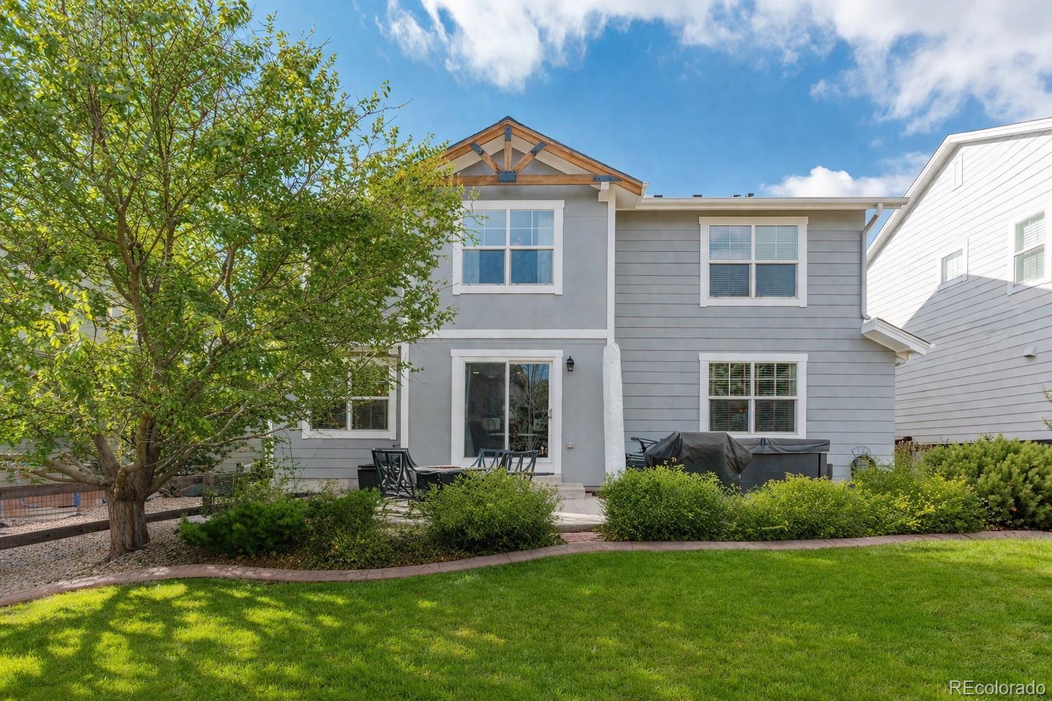 MLS Image #26 for 7234 s kellerman way,aurora, Colorado
