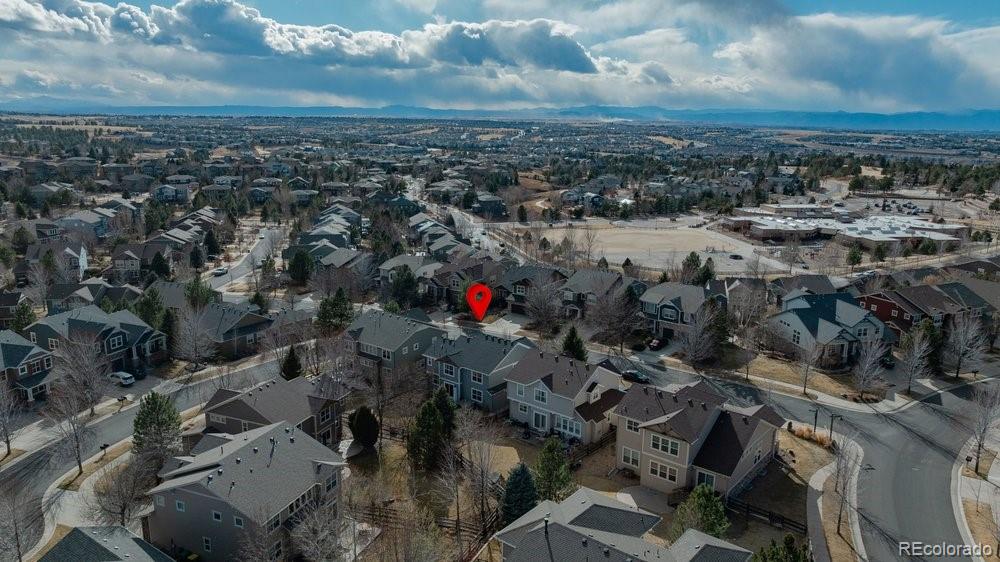 MLS Image #27 for 7234 s kellerman way,aurora, Colorado