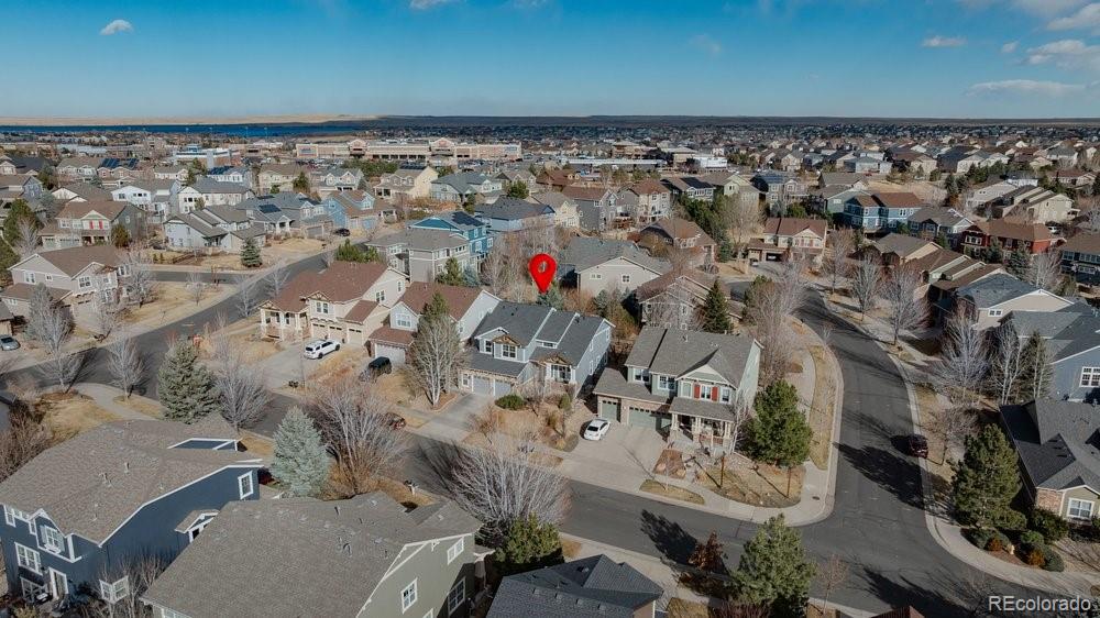 MLS Image #28 for 7234 s kellerman way,aurora, Colorado